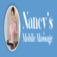Nancyâs Mobile Massage - Jackson, WY, USA
