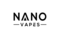 Nano Vapes Kensington - London, Greater London, United Kingdom