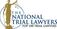 Naperville Criminal Defense Attorney - Aurora, IL, USA
