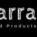 Narrato Products - Boston, MA, USA