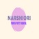Narshiori Porta Potty Rental - Wichita, KS, USA