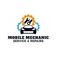 Narz Mobile Mechanic Service & Repair - Parramatta, NSW, Australia