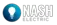 Nash Electric LLC - Jacksonville, NC, USA