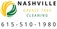 Nashville Grease Trap Cleaning - Nashvhille, TN, USA