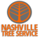 Nashville Tree Service, NTS - Nashville, TN, USA