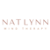 Nat Lynn Mind Therapy - Hawthorne, QLD, Australia