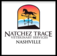 Natchez Trace Veterinary Services - Clinic & Holis - Nashville, TN, USA