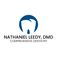 Nathaniel Leedy, DMD Family and Cosmetic Dentistry - Cary, NC, USA