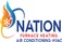 Nation Furnace Heating & Air Conditioning HVAC Ltd. - New Westminster, BC, Canada