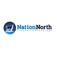 Nation North Insurance Brokerage (Yellowknife) - Yellowknife, NT, Canada