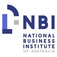 National Business Institute Australia - Cheltenham, VIC, Australia