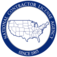 National Contractor License Agency - Hugo, MN, USA