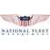 National Fleet Management, Inc. - Durham, NC, USA