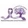 National Pancreatic Cancer Foundation - Rapid City, SD, USA