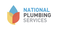 National Plumbing Services - Clapham, London E, United Kingdom