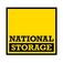 National Storage Sunbury, Melbourne