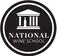 National Wine School - Shelburne, VT, USA