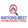 Nations Best Home Inspections - Little Elm, TX, USA
