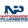 Nationwide Plumbers