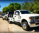 Nationwide Towing Service - Miami, FL, USA
