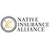 Native Insurance Alliance - St. George, UT, USA