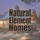 Natural Element Homes - Sweetwater, TN, USA