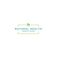 Natural Health Practices - Port Orange, FL, USA