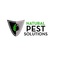 Natural Pest Solutions Barrie - Barrie, ON, Canada