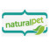 Natural Pet - Kaitaia, Northland, New Zealand