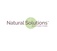 Natural Solutions Acupuncture - Bella Vista, NSW, Australia