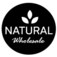 Natural Wholesale - Sparks, NV, USA
