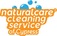 Naturalcare Cleaning Service of Cypress - Cypress, TX, USA