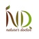 Nature\'s Doctor - Monterey, TN, USA