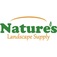 Nature\'s Mulch and Landscape Supply - Louisville, KY, USA