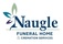 Naugle Funeral Home & Cremation Services - Jacksonville, FL