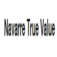 Navarre True Value - Wayzata, MN, USA