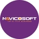 Navicosoft - London City, London W, United Kingdom