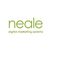 Neale Digital Marketing Systems - Abbotsford, BC, Canada
