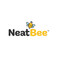NeatBee Home Services Inc. - Toronto, ON, Canada