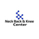 Neck Back and Knee Center - Florence - Florence, KY, USA