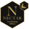 Nectar Co-Working Offices - Warrington, Cheshire, Cheshire, United Kingdom