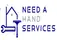 Need a Hand Services - Happy Valley, OR, USA