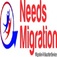 Needs Migration - Paramatta, NSW, Australia
