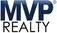 Neil Claridge | Prime Tampa Real Estate - Tampa, FL, USA
