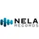 Nela Records - Los Angeles, CA, USA