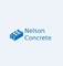 Nelson Concrete - ANNESBROOK, Nelson, New Zealand