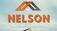 Nelson Construction Solutions Ltd - Kilmarnock, East Ayrshire, United Kingdom