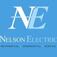 Nelson Electric, LLC - Londonderry, NH, USA