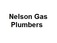 Nelson Gas Plumbers - Richmond, Tasman, New Zealand