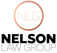 Nelson Law Group - Knoxville, TN, USA